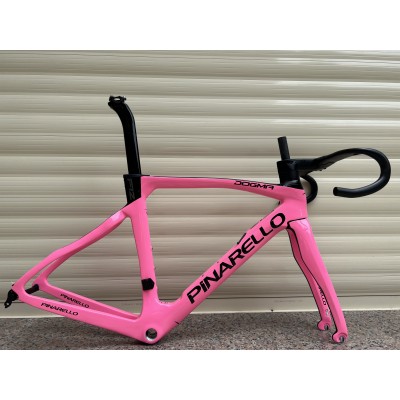 Pink road hot sale bicycles